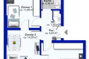 Property thumbnail 18