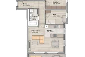 Property thumbnail 14