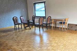 OSTSEENÄHE, FAMILIENTRAUM MIT VIEL RAUM UND PLATZ  IN RUHIGER U. GRÜNER LAGE V.  LÜTJENBURG: – Die vollständige Adresse der Immobilie erhältst du vom Anbieter., 24321 Lütjenburg – Vorschaubild 5