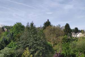 Doppelhaushälfte in Koblenz Metternich – Kemmertstraße 22, 56072 Metternich, Koblenz – Vorschaubild 13