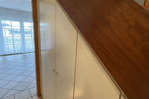 Urlaubsfeeling für Zuhause! EFH mit drei Zimmern und Seezugang – Die vollständige Adresse der Immobilie erhältst du vom Anbieter., 12527 Schmöckwitz, Berlin – Vorschaubild 27