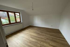 Familienfreundliche DHH mit viel Platz in Hohenschäftlarn – Forststr. 18, 82069 Schäftlarn – Vorschaubild 12