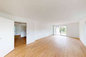Exklusives Penthouse-Wohnen in Germersheim – Urbaner Komfort trifft Lebensqualität in der Südpfalz! – Die vollständige Adresse der Immobilie erhältst du vom Anbieter., 76726 Germersheim – Vorschaubild 5