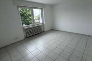 Schöne Ruhige Wohnung mit 3 Zimmern und Balkon in Bonn – Kragstraße 10, 53123 Duisdorf, Bonn – Vorschaubild 15