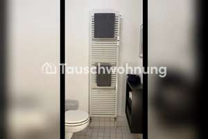 Tauschwohnung: Innenstadtwohnung – Die vollständige Adresse der Immobilie erhältst du vom Anbieter., 93047 Innenstadt, Regensburg – Vorschaubild 12