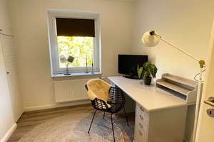 Modern, gemütlich & fast 200 m² Wohngefühl – Ihr Familienglück in Neuenhagen! – Die vollständige Adresse der Immobilie erhältst du vom Anbieter., 15366 Neuenhagen bei Berlin – Vorschaubild 5