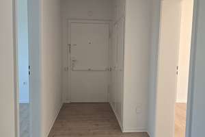 **Geräumige und bezugsfertige 3-Raum in Rüttenscheid** Balkon + Aufzug – Rüttenscheider Str. 169, 45131 Rüttenscheid, Essen – Vorschaubild 14