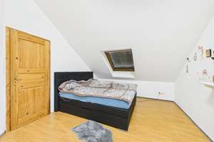 Mehrfamilienhaus in beliebter Lage von Rüdesheim-Eibingen – Die vollständige Adresse der Immobilie erhältst du vom Anbieter., 65385 Rüdesheim am Rhein – Vorschaubild 29