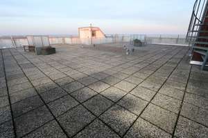 Property thumbnail 15