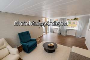 Familienfreundliches Haus in Obernheim – Die vollständige Adresse der Immobilie erhältst du vom Anbieter., 72364 Obernheim – Vorschaubild 8