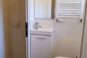 Property thumbnail 12