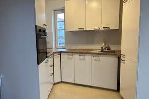 Lichtdurchflutete Maisonette-Wohnung mit Balkon am Heuchelhof – Die vollständige Adresse der Immobilie erhältst du vom Anbieter., 97084 Heuchelhof, Würzburg – Vorschaubild 5