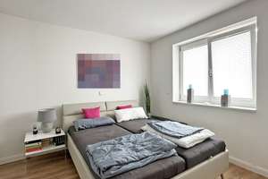 Stilvoll und neuwertig wohnen – Die vollständige Adresse der Immobilie erhältst du vom Anbieter., 22589 Iserbrook, Hamburg – Vorschaubild 11