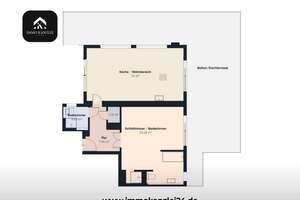 Property thumbnail 33