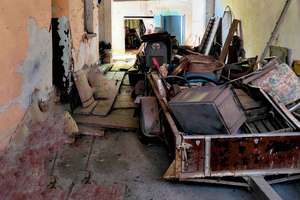 Optimieren Sie die Kernsanierung nach eigenen Vorstellungen! – Luitpoldstr. 92, 67063 Friesenheim, Ludwigshafen am Rhein – Vorschaubild 2