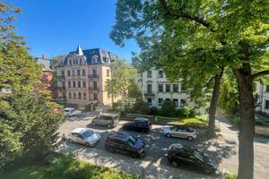 Property thumbnail 11