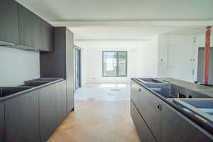 Modernisiertes Einfamilienhaus mit viel Platz und Gestaltungspotenzial im Heilbronner Osten – Die vollständige Adresse der Immobilie erhältst du vom Anbieter., 74074 Heilbronn, Heilbronn – Vorschaubild 13