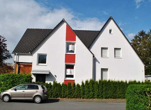 Haus kaufen in Soest - ImmobilienScout24