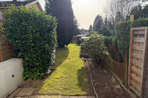 Property thumbnail 15