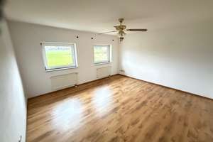 gepflegtes Reihenhaus provisionsfrei – Erkelenzer Str. 84c, 50181 Bedburg – Vorschaubild 7