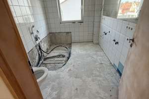 Wohnen mit Charakter: Großzügiges Haus in Wiesloch – Schlossweg 9, 69168 Wiesloch – Vorschaubild 22