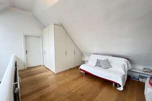 Property thumbnail 19