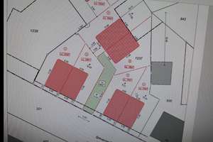 Können Sie das? Modern wohnen, effizient leben, Neubau-Doppelhaushälfte mit Carport und Stellplatz – Grevener Str. 152, 48291 Telgte – Vorschaubild 7