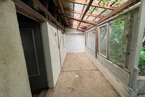 Einfamilienhaus mit großem Garten für Liebhaber – Die vollständige Adresse der Immobilie erhältst du vom Anbieter., 75038 Oberderdingen – Vorschaubild 22
