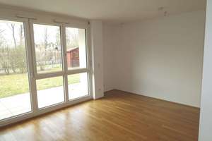 Vorstadt Idylle – Truderinger Straße 346, 81825 Gartenstadt Trudering, München – Vorschaubild 5