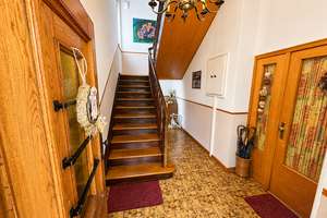 Dreifamilienhaus mit attraktiver Rendite und Entwicklungspotenzial – Die vollständige Adresse der Immobilie erhältst du vom Anbieter., 56203 Höhr-Grenzhausen – Vorschaubild 15