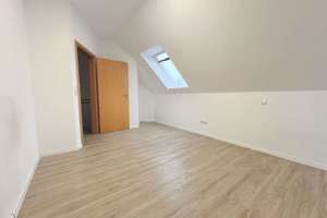Uni-nah, city-nah, familienfreundlich - Reihenendhaus mit besonders gelungenem Grundriss!! – Die vollständige Adresse der Immobilie erhältst du vom Anbieter., 26127 Wechloy, Oldenburg (Oldenburg) – Vorschaubild 11