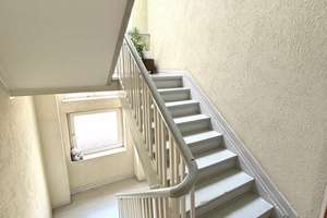 Moderne 2,5-Zimmer-Maisonette mit Dachterrasse in Essen-Holsterhausen – Keplerstraße 117, 45147 Holsterhausen, Essen – Vorschaubild 13