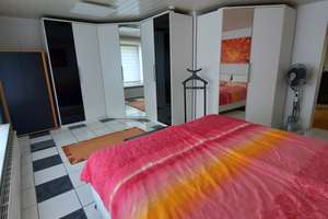 Geräumiges, preiswertes 10-Zimmer-Mehrfamilienhaus in Dortmund Bittermark ohne Markler – Holzrichterweg 15c, 44229 Bittermark, Dortmund – Vorschaubild 47