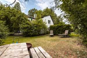 Cuxhaven-Sahlenburg // Zweifamilienhaus mit zwei modernen Ferienwohnungen und 5,3 % Rendite! – Cuxhaven (Kreis) – Vorschaubild 19