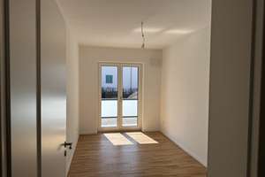 2x Erstbezug | Sonnige 3,5-Zimmer Wohnung | Einbauküche | Balkon | Einzelgarage | KFW55 | ER-Zentrum – Anton-Bruckner-Straße 8, 91052 Röthelheim, Erlangen – Vorschaubild 26