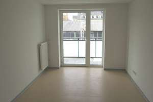 Helles WG-Zimmer  | 2er WG – Sickingenstraße 37, 34117 Nord (Holland), Kassel – Vorschaubild 8