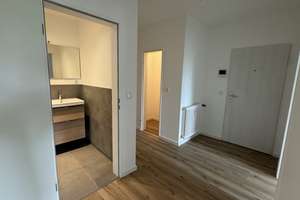 Traumhafte neu sanierte 3,5-Zimmer-Wohnung mit Balkon in Essen-Bredeney – Wiedfeldtstraße 58a, 45133 Bredeney, Essen – Vorschaubild 17