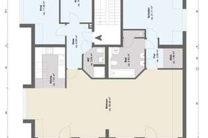 Property thumbnail 12