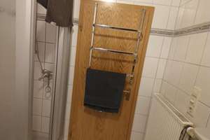 3‑Zimmer‑DG‑Wohnung mit Balkon in Koblenz – Andernacher Str. 35, 56070 Lützel, Koblenz – Vorschaubild 5