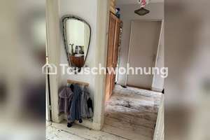 Tauschwohnung: 3 Zimmer-Wohnung auf St.Pauli gegen größer – Simon-von-Utrecht-Straße 15, 20359 St. Pauli, Hamburg – Vorschaubild 6