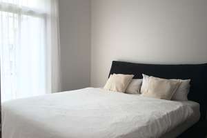 Alltagstaugliche 2-Zimmer-Wohnung mit großem Balkon in Top Lage in Regensburg  – Marie-Schandri-Straße 26, 93055 Burgweinting-Harting, Regensburg – Vorschaubild 2