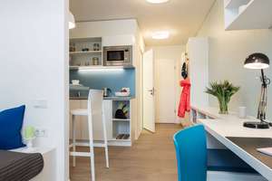 Property thumbnail 1