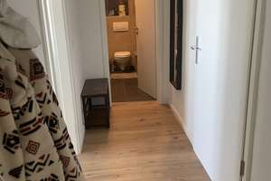 Attraktive 2-Raum-Wohnung nähe Uniklinik – Dodendorfer Straße 102, 39118 Leipziger Straße, Magdeburg – Vorschaubild 8