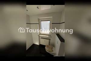 Tauschwohnung: 2 Zimmer Wohnung in München Aubing – Die vollständige Adresse der Immobilie erhältst du vom Anbieter., 81243 Aubing-Süd, München – Vorschaubild 6