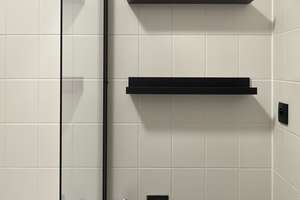 Property thumbnail 23