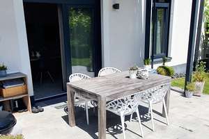 3,5-Zimmer Erdgeschosswohnung mit Garten in Bochum Oberdahlhausen – Karl-Wagener-Straße 99, 44879 Dahlhausen, Bochum – Vorschaubild 8
