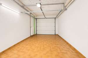 Familienfreundliches Reihenendhaus mit Garage in Saarbrücken-Scheidt! – Die vollständige Adresse der Immobilie erhältst du vom Anbieter., 66133 Scheidt, Saarbrücken – Vorschaubild 14