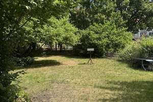 Attraktive, sonnige 2-Zimmer-Wohnungen in Hannover-Vahrenwald zum Selbstbezug oder Kapitalanlage!! – Die vollständige Adresse der Immobilie erhältst du vom Anbieter., 30165 Vahrenwald, Hannover – Vorschaubild 3