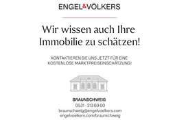 Engel & Völkers Braunschweig