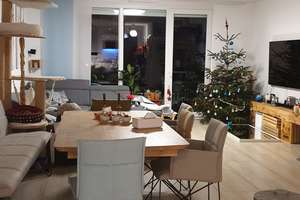 Gepflegtes Reihenendhaus in familienfreundlicher Wohngegend  – Ruppiner-See-Straße 87, 13599 Haselhorst, Berlin – Vorschaubild 6